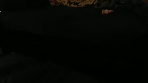 kinkysubmtl online show from 15, 2, 2026