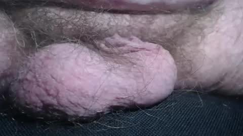 kinkytony4fun online show from 4, 10, 2025