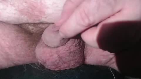 kinkytony4fun online show from 7, 10, 2025