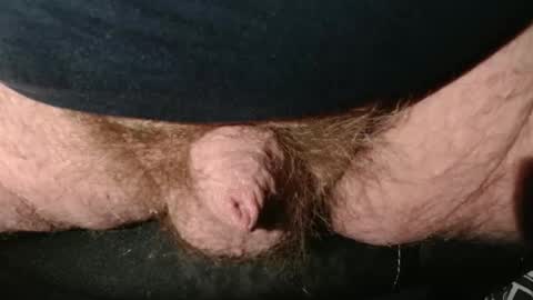 kinkytony4fun online show from 24, 3, 2026