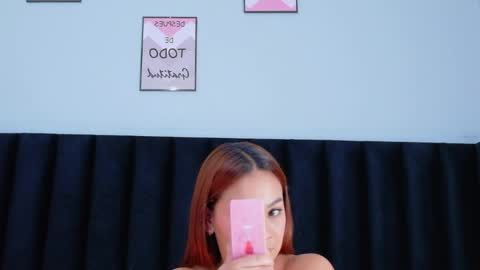 kinkywildmilf online show from 7, 5, 2026