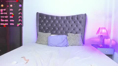 FREE ONLYFANS   online show from 26, 1, 2025