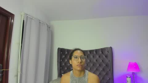 FREE ONLYFANS   online show from 20, 5, 2026