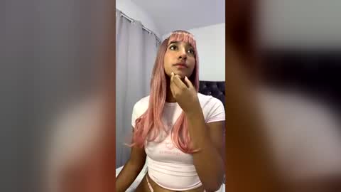 kinkyworld_fan online show from 28, 7, 2026