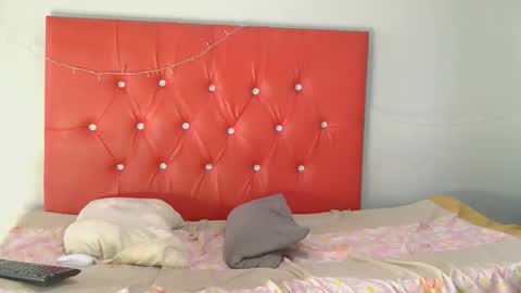 kinkyxstallion online show from 10, 4, 2026