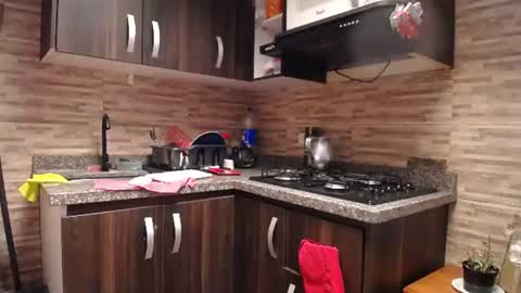 kinkyy_mom online show from 14, 6, 2026