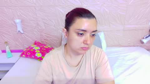kinkyy_redhead online show from 11, 4, 2026