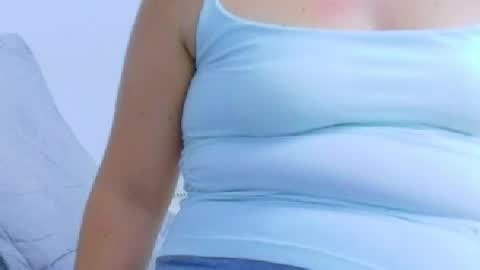 kinkyy_redhead online show from 28, 4, 2026