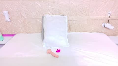 kinkyy_redhead online show from 7, 5, 2026