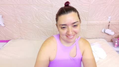kinkyy_redhead online show from 9, 5, 2026