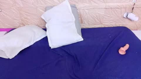 kinkyy_redhead online show from 11, 5, 2026