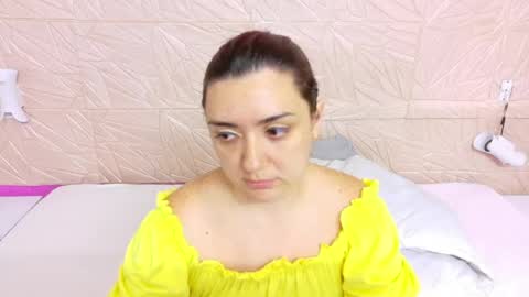 kinkyy_redhead online show from 13, 5, 2026