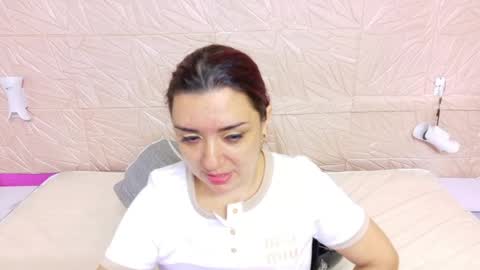 kinkyy_redhead online show from 18, 5, 2026
