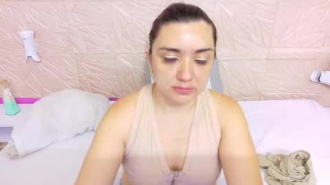 kinkyy_redhead online show from 27, 5, 2026