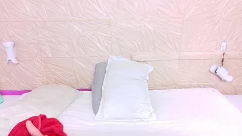 kinkyy_redhead online show from 2, 6, 2026