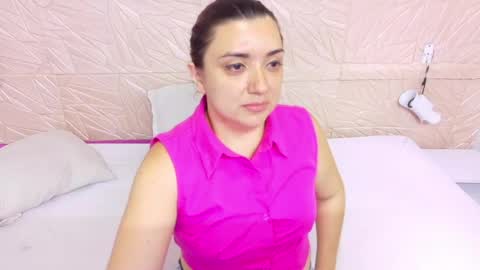 kinkyy_redhead online show from 3, 6, 2026