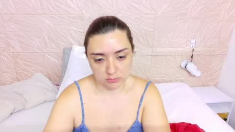 kinkyy_redhead online show from 5, 6, 2026