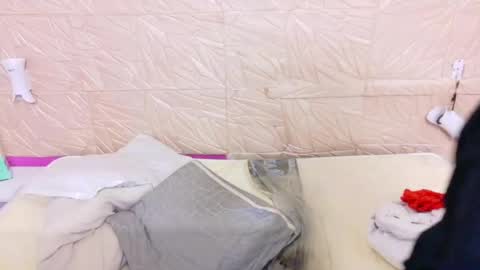 kinkyy_redhead online show from 8, 6, 2026