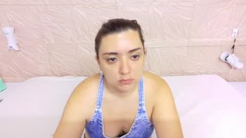 kinkyy_redhead online show from 13, 6, 2026