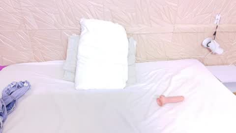 kinkyy_redhead online show from 27, 6, 2026