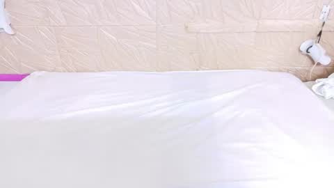 kinkyy_redhead online show from 3, 7, 2026