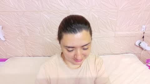kinkyy_redhead online show from 8, 7, 2026