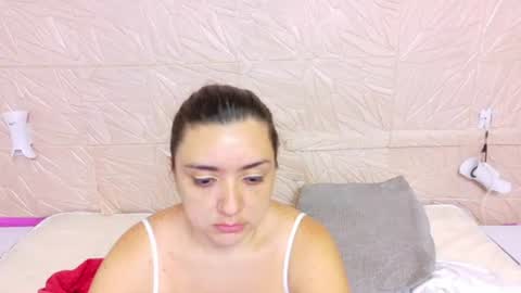 kinkyy_redhead online show from 24, 7, 2026