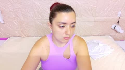 kinkyy_redhead online show from 25, 7, 2026