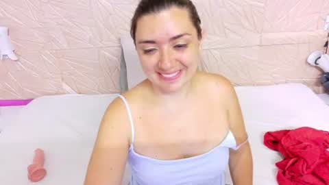 kinkyy_redhead online show from 28, 7, 2026