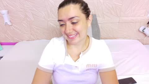kinkyy_redhead online show from 31, 7, 2026