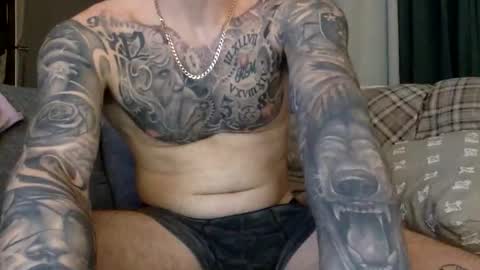 Snapshot of kinnkybwc chatting on 26, 3, 2026 kinnkybwc online show from 26, 3, 2026