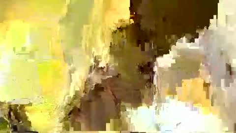 Snapshot of kinsleymariexoxo85588 chatting on 18, 10, 2025 kinsleymariexoxo85588 online show from 18, 10, 2025