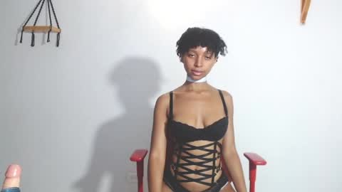 kintsugi online show from 11, 12, 2024