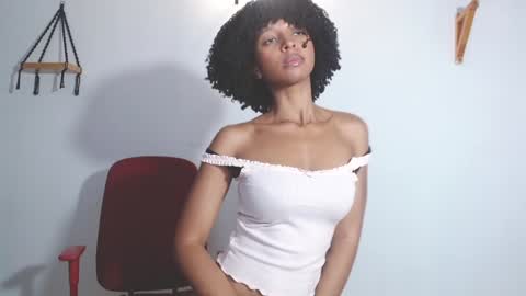 kintsugi online show from 16, 12, 2024