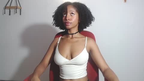 kintsugi online show from 30, 12, 2024