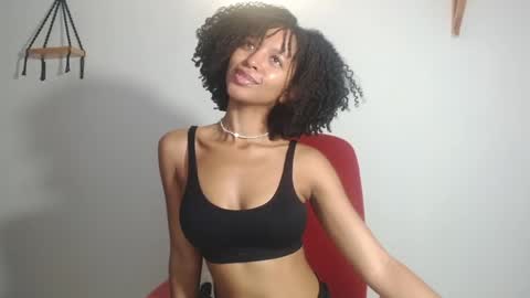 kintsugi online show from 24, 1, 2025