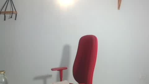 kintsugi online show from 4, 2, 2025