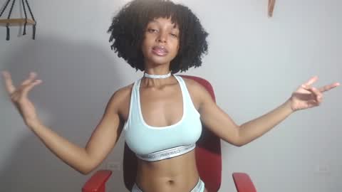 kintsugi online show from 8, 2, 2025