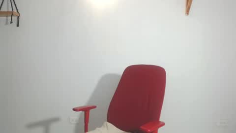 kintsugi online show from 7, 3, 2025