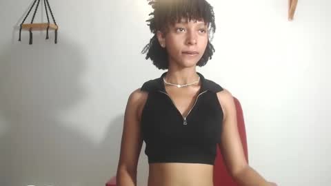 kintsugi online show from 10, 3, 2025