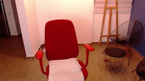 kintsugi online show from 2, 12, 2025