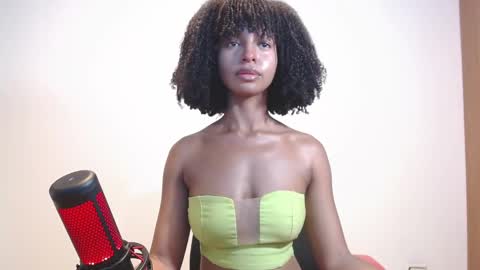 kintsugi online show from 12, 2, 2026