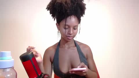 kintsugi online show from 20, 2, 2026