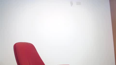 kintsugi online show from 9, 3, 2026