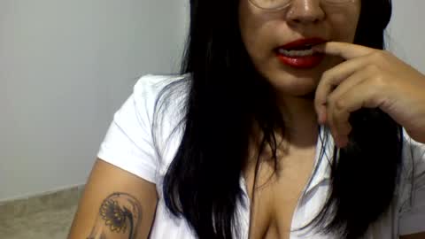 kion_and_valu online show from 18, 6, 2026