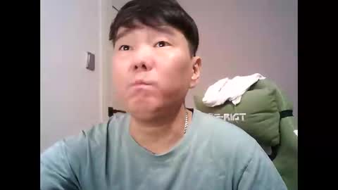 Snapshot of kioto795 chatting on 18, 1, 2026 kioto795 online show from 18, 1, 2026