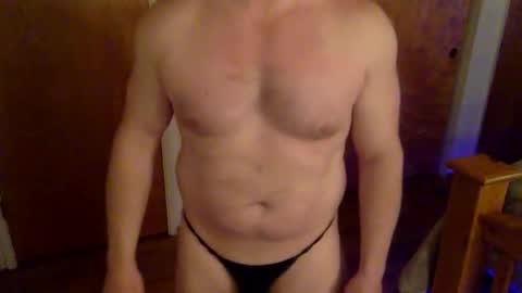 kipblazin online show from 24, 4, 2026