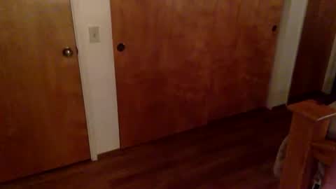 kipblazin online show from 26, 4, 2026