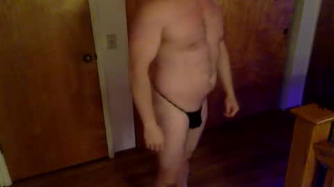 kipblazin online show from 12, 7, 2026