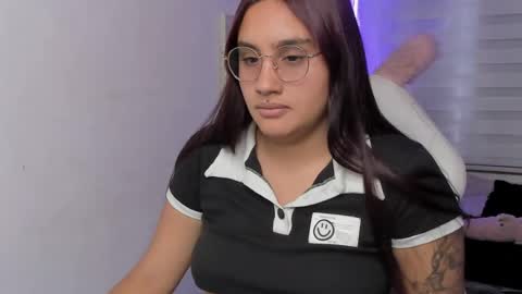 kir_ely online show from 23, 7, 2026